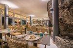 Hotel Sentido Galosol dovolenka