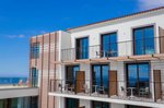 Hotel Sentido Galosol dovolenka