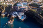 Hotel Sentido Galosol dovolenka