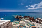 Hotel Sentido Galosol dovolenka