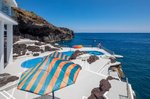Hotel Sentido Galosol dovolenka