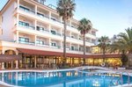 Hotel Sentido Galosol dovolenka