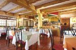 Hotel Sentido Galosol dovolenka