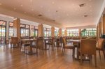 Hotel Sentido Galosol dovolenka