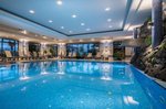 Hotel Sentido Galosol dovolenka