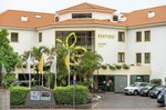 Hotel Sentido Galosol dovolenka
