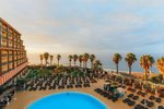 Hotel The Views Oasis dovolenka