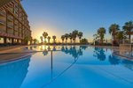 Hotel The Views Oasis dovolenka