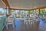 Hotel The Views Oasis dovolenka