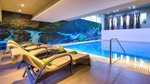 Hotel The Views Oasis dovolenka