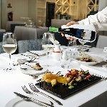 Hotel Fourviews Oasis dovolenka