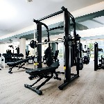 Hotel Fourviews Oasis dovolenka