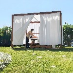 Hotel Fourviews Oasis dovolenka