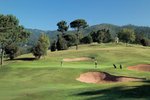 Golfové ihrisko