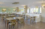 Hotel Dorisol Florasol dovolenka