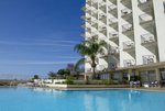 Hotel Dorisol Florasol dovolenka