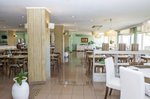 Hotel Dorisol Florasol dovolenka