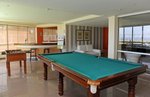Hotel Dorisol Florasol dovolenka