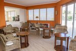 Hotel Dorisol Florasol dovolenka