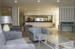 Hotel Dorisol Florasol dovolenka