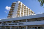 Hotel Dorisol Florasol dovolenka