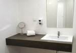 Hotel Dorisol Florasol dovolenka