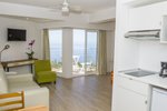 Hotel Dorisol Florasol dovolenka