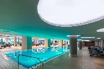Hotel Enotel Lido Madeira - All Inclusive dovolenka