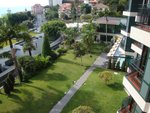 Hotel Enotel Magnolia dovolenka
