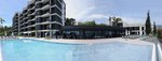 Hotel Enotel Magnolia dovolenka