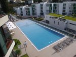 Hotel Enotel Magnolia dovolenka