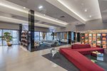 Hotel Enotel Magnolia dovolenka