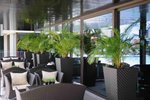 Hotel Enotel Magnolia dovolenka