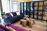 Hotel Enotel Magnolia dovolenka
