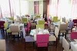 Hotel Enotel Magnolia dovolenka