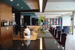 Hotel Enotel Magnolia dovolenka