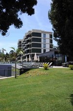 Hotel Enotel Magnolia dovolenka