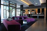 Hotel Enotel Magnolia dovolenka