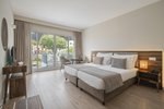 Hotel Madeira Bright Star dovolenka