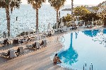 Hotel Melia Madeira Mare dovolenka