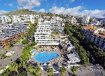 Hotel Melia Madeira Mare dovolenka