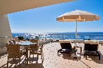 Hotel Melia Madeira Mare dovolenka