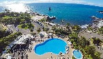 Hotel Melia Madeira Mare dovolenka