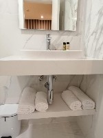 Hotel Monumental Plaza dovolenka