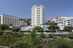 Hotel Muthu Raga dovolenka