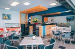 Hotel Muthu Raga dovolenka