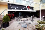 Hotel Muthu Raga dovolenka