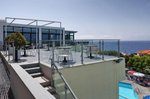 Hotel Muthu Raga dovolenka