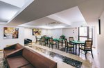 Hotel Muthu Raga dovolenka