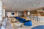 Hotel NEXT by Savoy Signature dovolenka